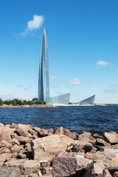 Similar image 21823844