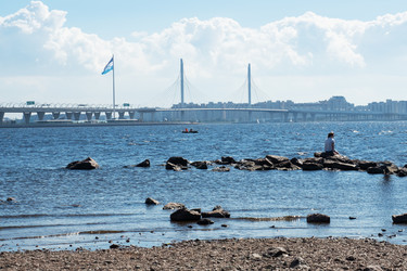 Similar image 21823845