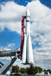 Similar image 21823846