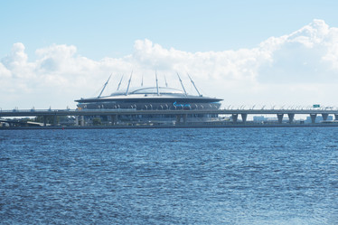 Similar image 21823847