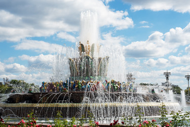 Similar image 21823850