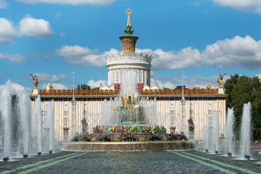 Similar image 21823854