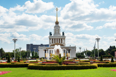 Similar image 21823856