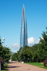 Similar image 21823857