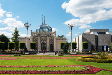 Similar image 21823858