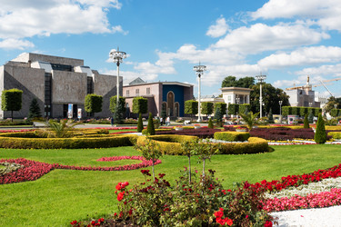 Similar image 21823860