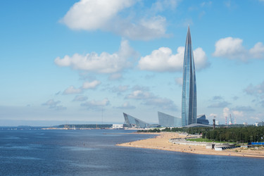 Similar image 21823861