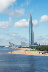 Similar image 21823862