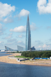 Similar image 21823863