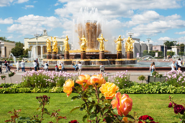 Similar image 21823864