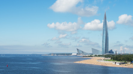 Similar image 21823865