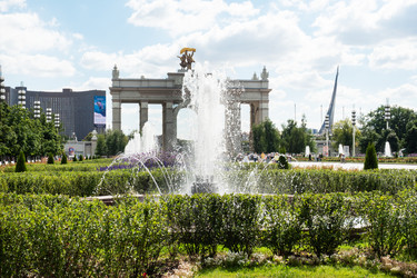 Similar image 21823866