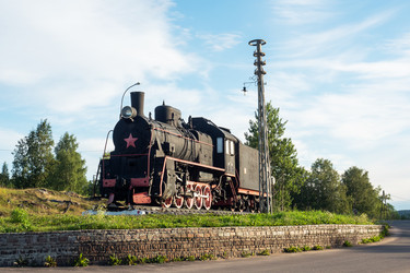 Similar image 21823867