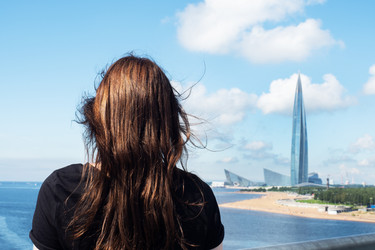 Similar image 21823869