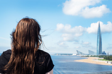 Similar image 21823870