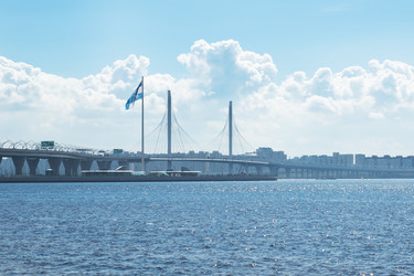 Similar image 21823871