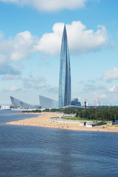 Similar image 21823872