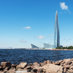 Similar image 21824005