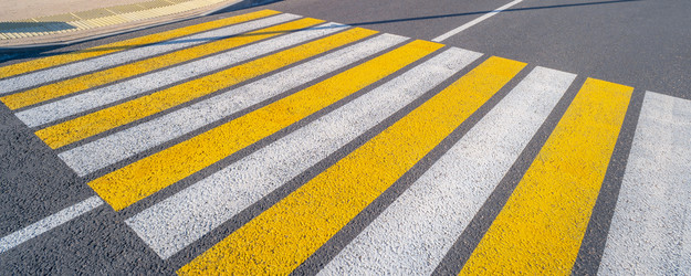 Similar image 21823373