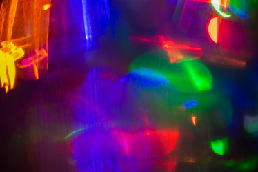 Similar image 21823376