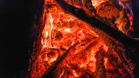 Similar image 21823387