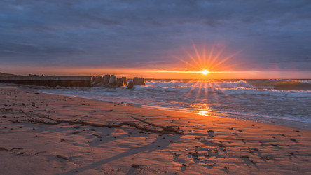 Similar image 21823393