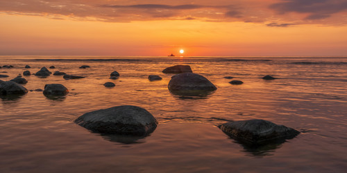 Similar image 21823395