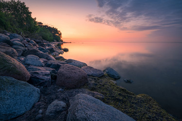 Similar image 21823396