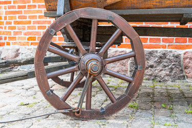 Similar image 21823397