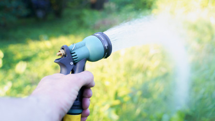 Similar image 21823398