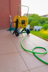 Similar image 21823399