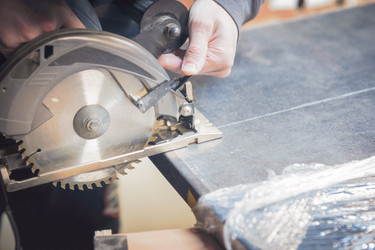 Similar image 21823400