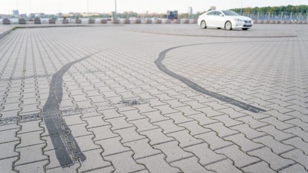 Similar image 21823404