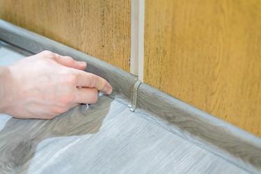 Similar image 21823405