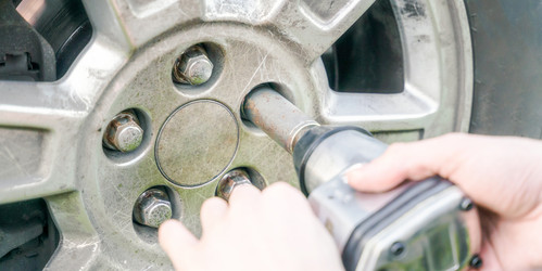 Similar image 21823407