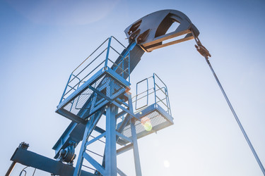 Similar image 21823665