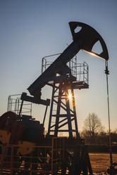 Similar image 21823666