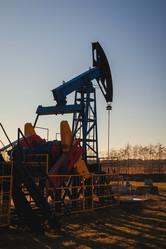 Similar image 21823667