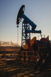 Similar image 21823668