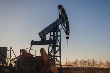 Similar image 21823669