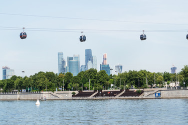 Similar image 21824006