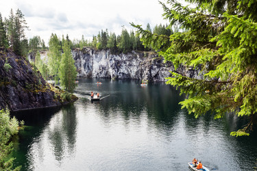 Similar image 21824008