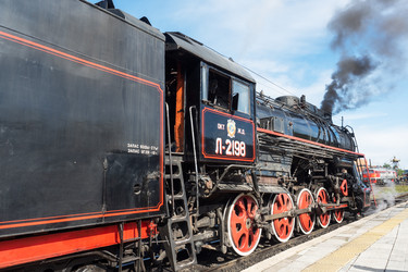 Similar image 21824017