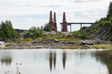 Similar image 21824018