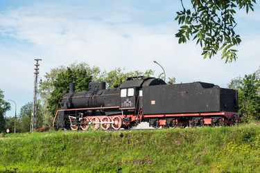 Similar image 21824021