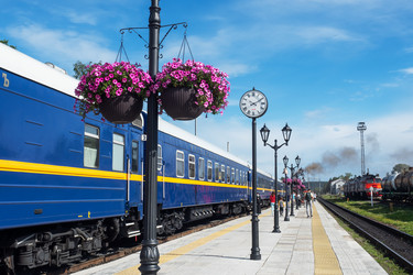 Similar image 21824022