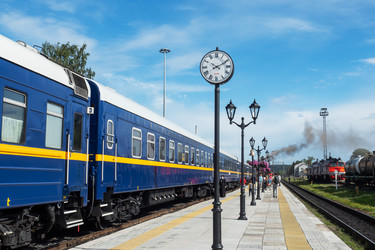 Similar image 21824023