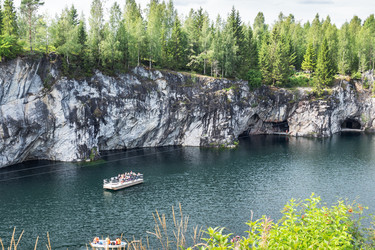 Similar image 21824025