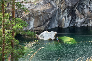 Similar image 21824026