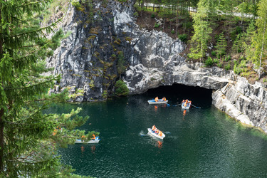 Similar image 21824027